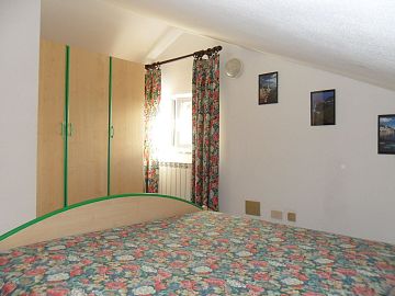 Appartamento in affitto a Sestri Levante (GE) Cascine di Sotto foto 11