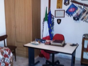 Casa indipendente in vendita a Campofelice di Roccella (PA) via Rodolfo D'anna 3 foto 5