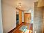 Villa in vendita a Montesilvano (PE) strada comunale chiappinello foto 4
