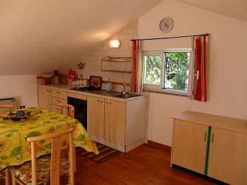 Appartamento in affitto a Sestri Levante (GE) Cascine di Sotto foto 6