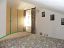Appartamento in affitto a Sestri Levante (GE) Cascine di Sotto foto 11