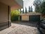Villa in vendita a Montesilvano (PE) strada comunale chiappinello foto 19