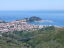 Appartamento in affitto a Sestri Levante (GE) Cascine di Sotto foto 2