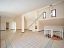 Villa in vendita a Montesilvano (PE) strada comunale chiappinello foto 9