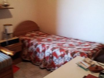 Casa indipendente in vendita a Campofelice di Roccella (PA) via Rodolfo D'anna 3 foto 4