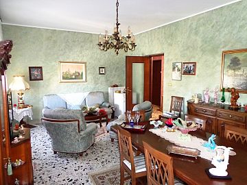 Appartamento in vendita a Chieti (CH) via san camillo de lellis foto 4