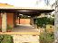 Villa in vendita a Campofelice di Roccella (PA) C.da Piana calzata foto 2