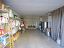 Appartamento in vendita a Chieti (CH) via san camillo de lellis foto 15