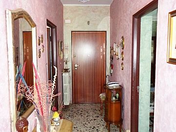 Appartamento in vendita a Chieti (CH) via san camillo de lellis foto 3