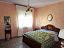 Appartamento in vendita a Chieti (CH) via san camillo de lellis foto 11