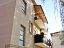 Appartamento in vendita a Chieti (CH) via san camillo de lellis foto 2