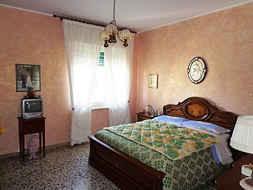 Appartamento in vendita a Chieti (CH) via san camillo de lellis foto 11