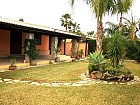 Affitto Villa in A a Campofelice di Roccella
