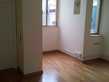 Ufficio in affitto a Chieti (CH) Via De Lollis foto 12
