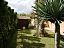 Villa in vendita a Campofelice di Roccella (PA) C.da Piana calzata foto 6