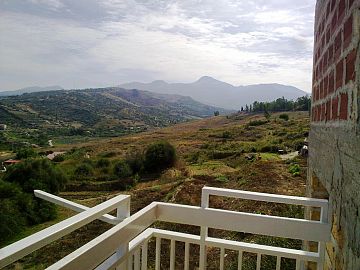 Appartamento in vendita a Campofelice di Roccella (PA) C.da stretto Campofelice di Roccella foto 4