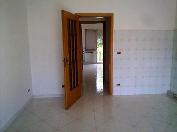 Appartamento in vendita a Campofelice di Roccella (PA) C.da stretto Campofelice di Roccella foto 6