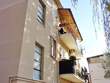 Appartamento in vendita a Chieti (CH) via san camillo de lellis foto 2