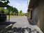Appartamento in vendita a Campofelice di Roccella (PA) C.da stretto Campofelice di Roccella foto 10
