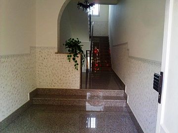 Appartamento in vendita a Campofelice di Roccella (PA) C.da stretto Campofelice di Roccella foto 8
