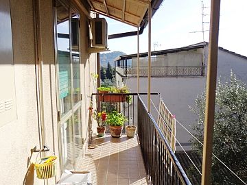 Appartamento in vendita a Chieti (CH) via san camillo de lellis foto 8