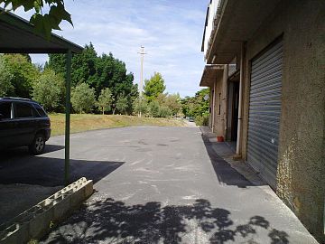 Appartamento in vendita a Campofelice di Roccella (PA) C.da stretto Campofelice di Roccella foto 10
