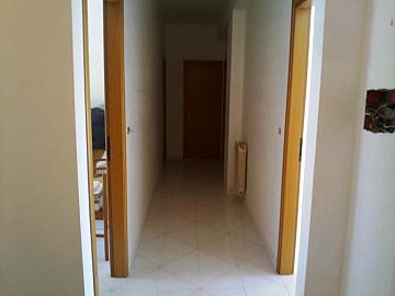 Appartamento in vendita a Campofelice di Roccella (PA) C.da stretto Campofelice di Roccella foto 9