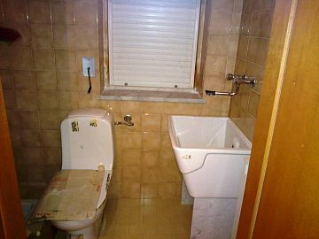 Appartamento in vendita a Campofelice di Roccella (PA) C.da stretto Campofelice di Roccella foto 11