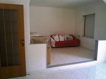 Appartamento in vendita a Campofelice di Roccella (PA) C.da stretto Campofelice di Roccella foto 7