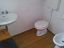 Ufficio in affitto a Chieti (CH) Via De Lollis foto 15