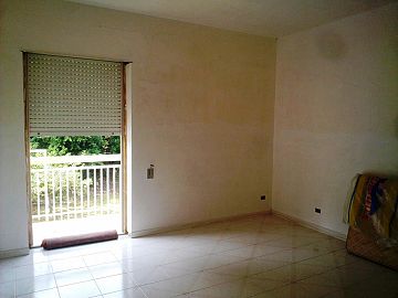 Appartamento in vendita a Campofelice di Roccella (PA) C.da stretto Campofelice di Roccella foto 5