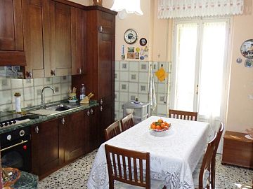 Appartamento in vendita a Chieti (CH) via san camillo de lellis foto 6