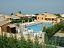 Villa in affitto a Campofelice di Roccella (PA) C.da Piana calzata foto 8