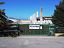 Capannone in vendita a Termini Imerese (PA) C.da Canne Masche II fase zona industria foto 1