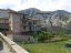 Appartamento in vendita a Isnello (PA) Via Carmelo Virga (Padre Pino Puglisi) foto 3