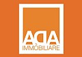 ADA Immobiliare ORTONA