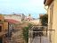 Appartamento in vendita a Campofelice di Roccella (PA) Via Papa Giovanni XXIII n.15 foto 3