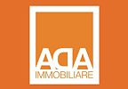 Logo agenzia ADA Immobiliare ORTONA