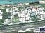 Capannone in vendita a Termini Imerese (PA) C.da Canne Masche II fase zona industria foto 2
