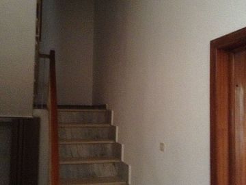 Porzione di casa in vendita a Canosa Sannita (CH) VICO DANTE foto 12