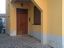 Porzione di casa in vendita a Canosa Sannita (CH) VICO DANTE foto 4