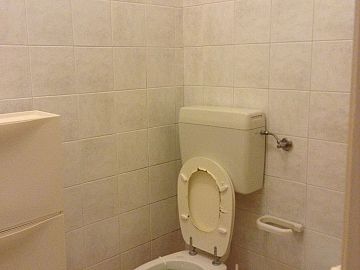 Appartamento in vendita a Ortona (CH) VIA DEL GIGLIO foto 2