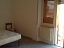 Porzione di casa in vendita a Canosa Sannita (CH) VICO DANTE foto 17