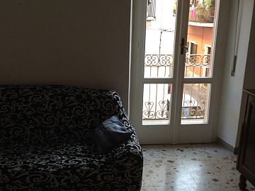 Appartamento in vendita a Ortona (CH) VIA DEL GIGLIO foto 3