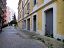 Magazzino o Deposito in vendita a Chieti (CH) via cesare de laurentiis foto 2