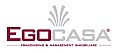 Egocasa Giulianova