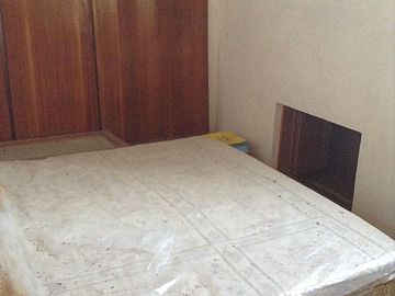 Appartamento in vendita a Ortona (CH) VIA DEL GIGLIO foto 7