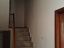 Porzione di casa in vendita a Canosa Sannita (CH) VICO DANTE foto 12