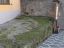 Porzione di casa in vendita a Canosa Sannita (CH) VICO DANTE foto 3