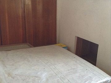 Appartamento in vendita a Ortona (CH) VIA DEL GIGLIO foto 6